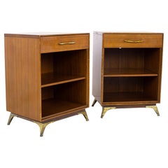 Walnut More Furniture and Collectables