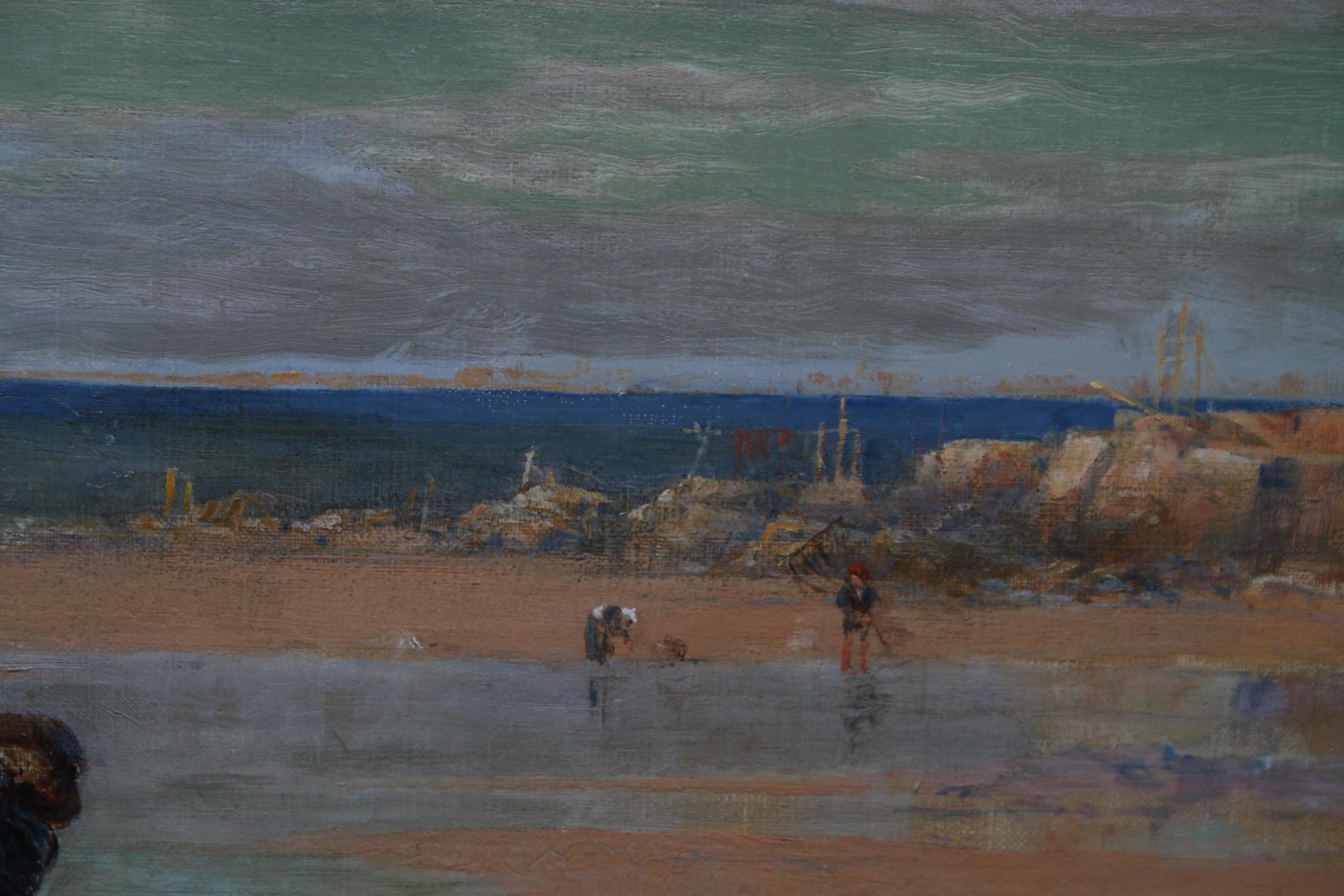 wellesley painter