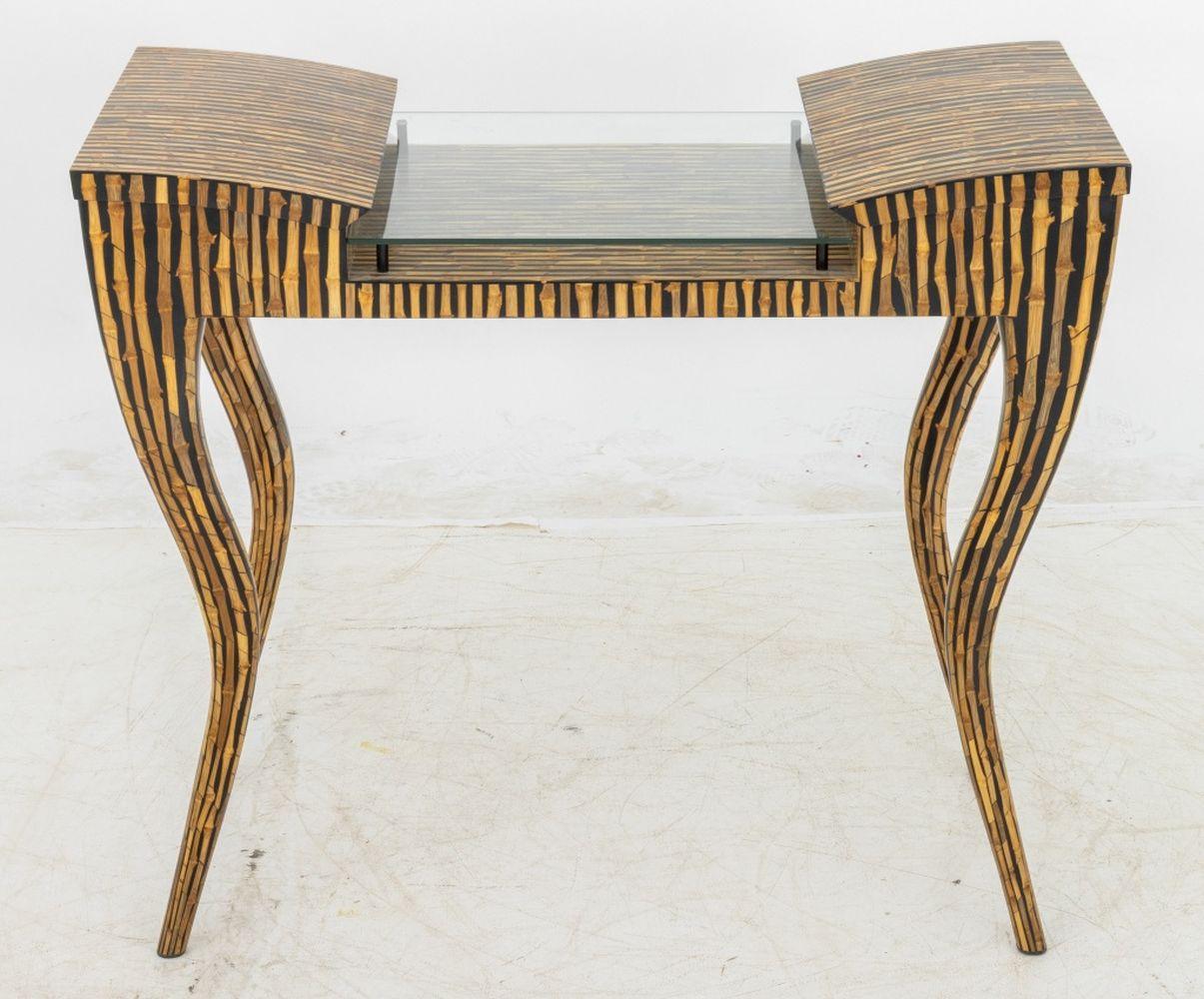 Late 20th Century R & Y Augousti 