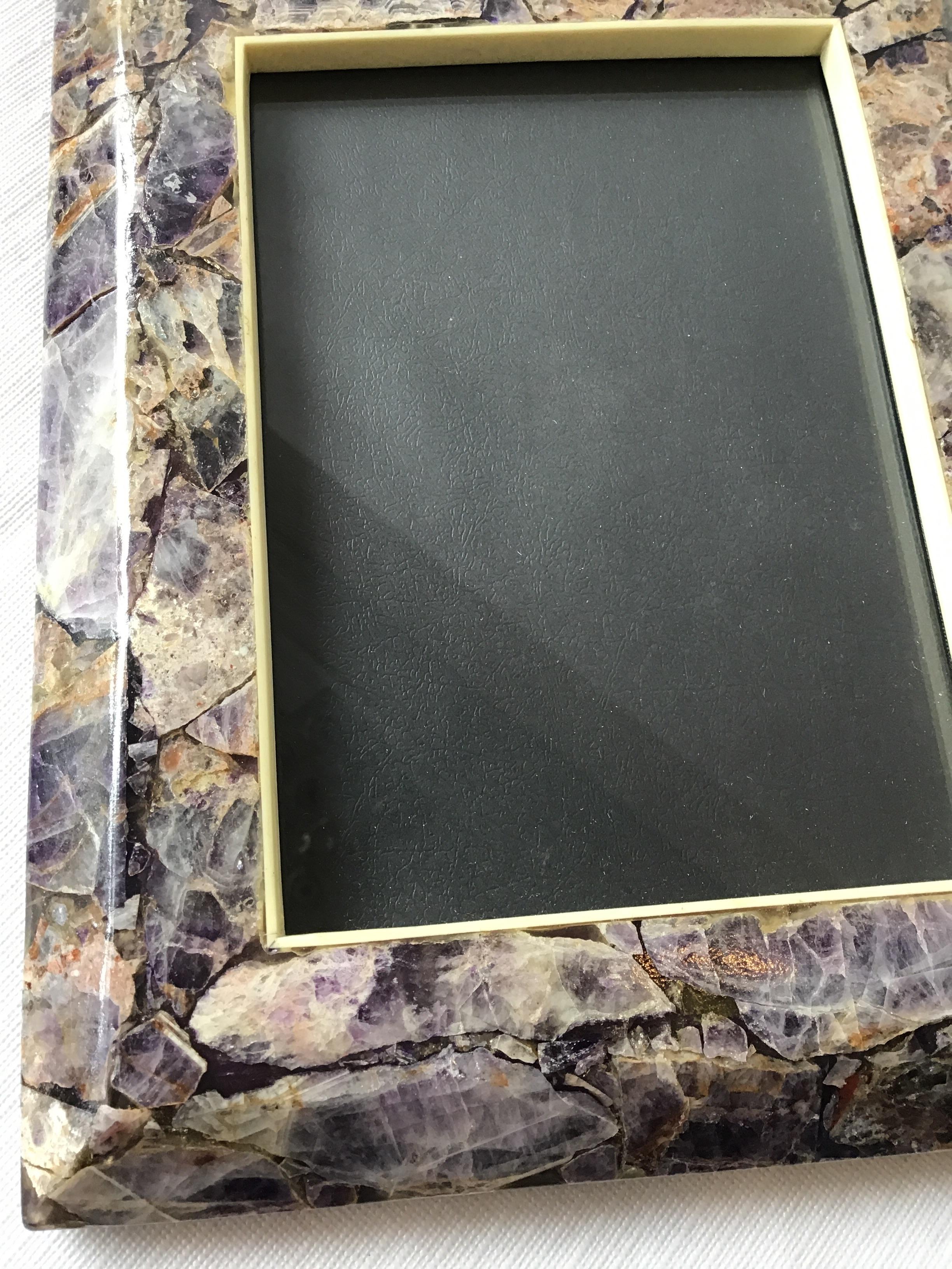 R & Y Augousti Frame In Good Condition In Tarrytown, NY