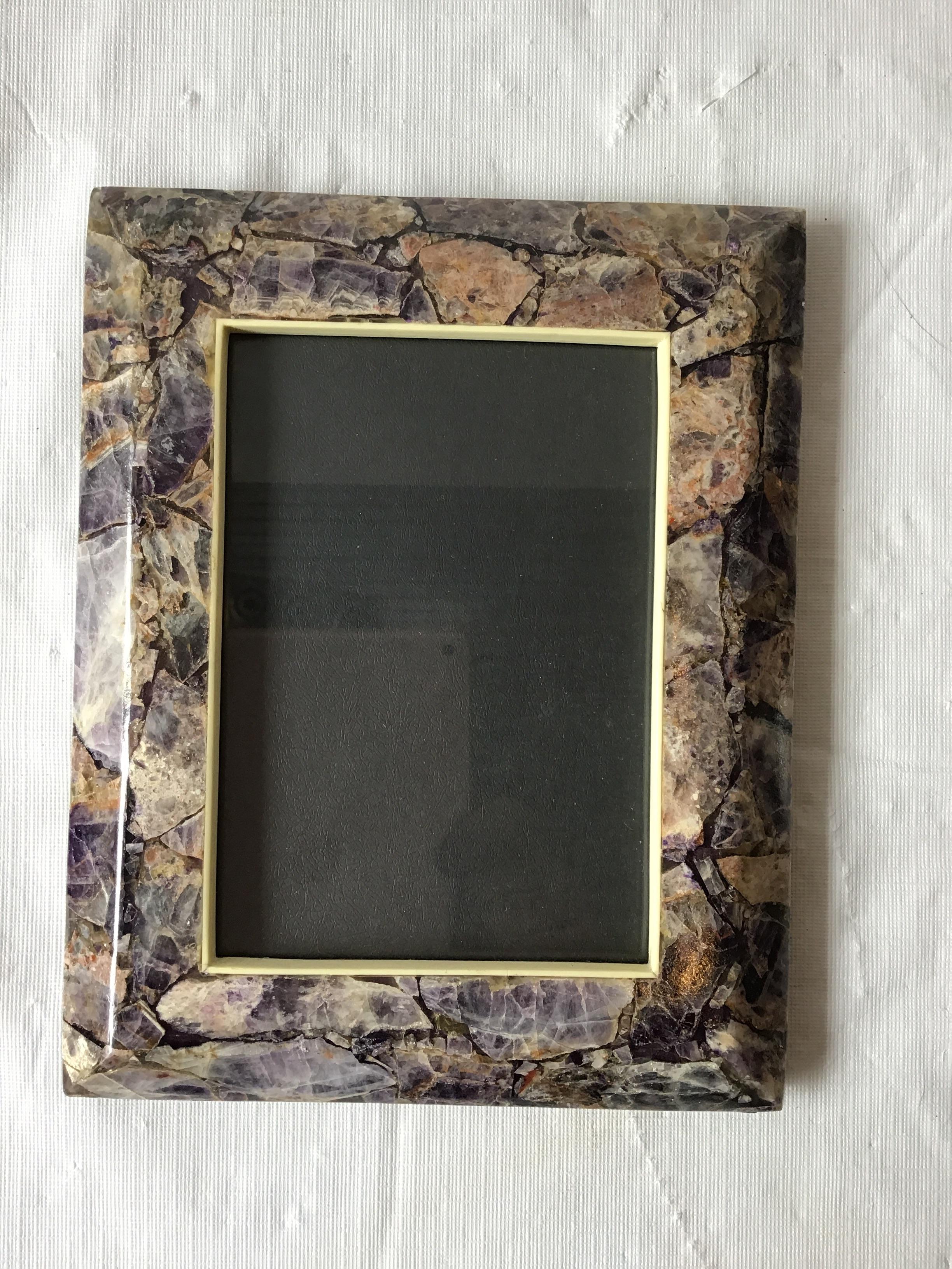 Stone R & Y Augousti Frame