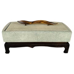 Objets décoratifs