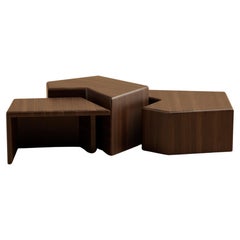 Tables basses