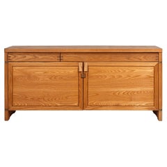 R08 ELM, PIERRE CHAPO, années 1960