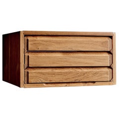 R16 Internal Drawer Module by Pierre Chapo France 2018 R16 Internal Drawer Module by Pierre Chapo France 2018