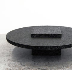 R2 Coffee Table