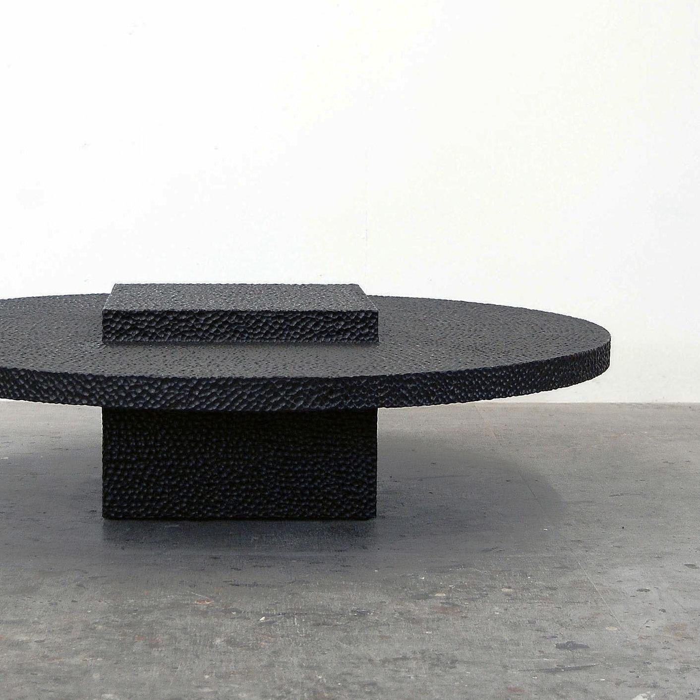 American R2 Coffee Table For Sale
