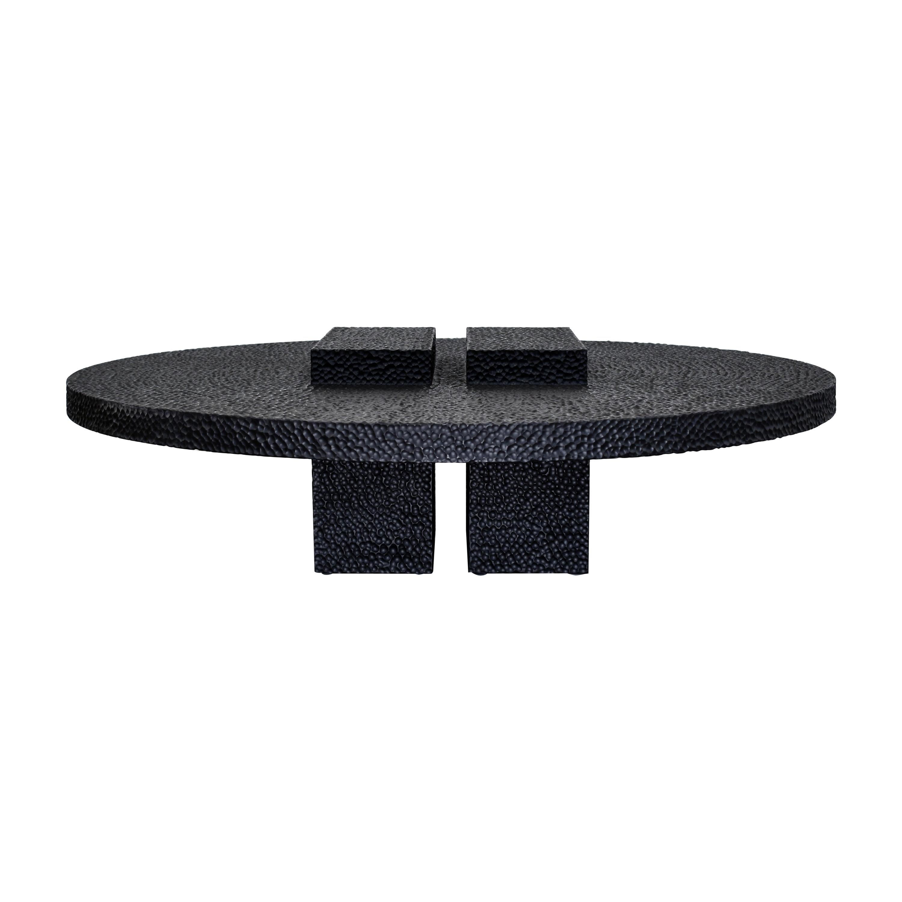 New And Custom Side Tables