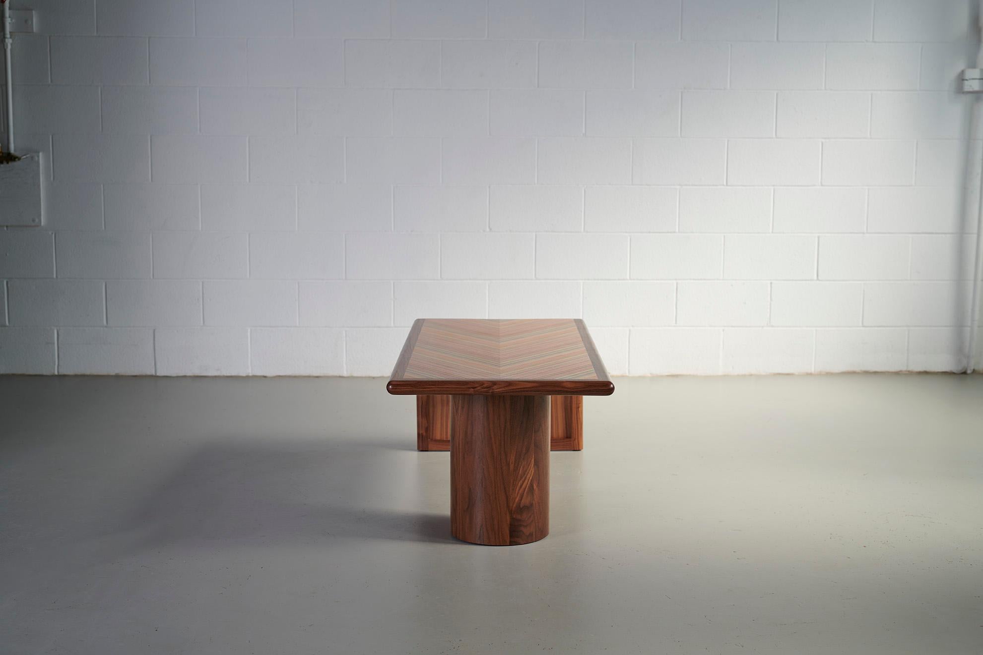 'R5' Coffee Table en vente 3
