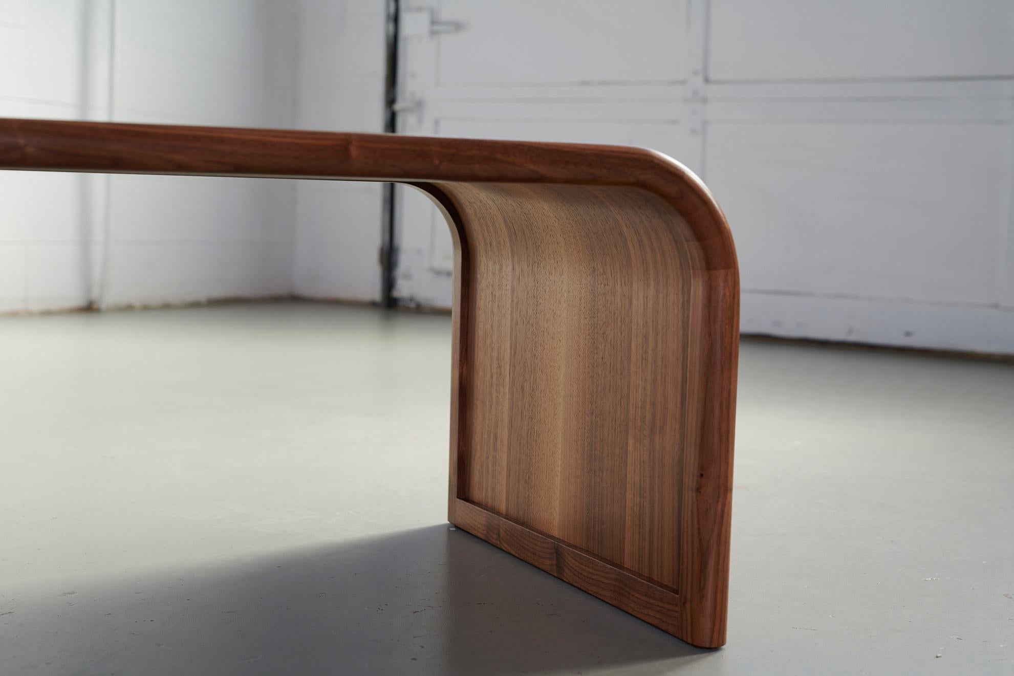 'R5' Coffee Table en vente 6