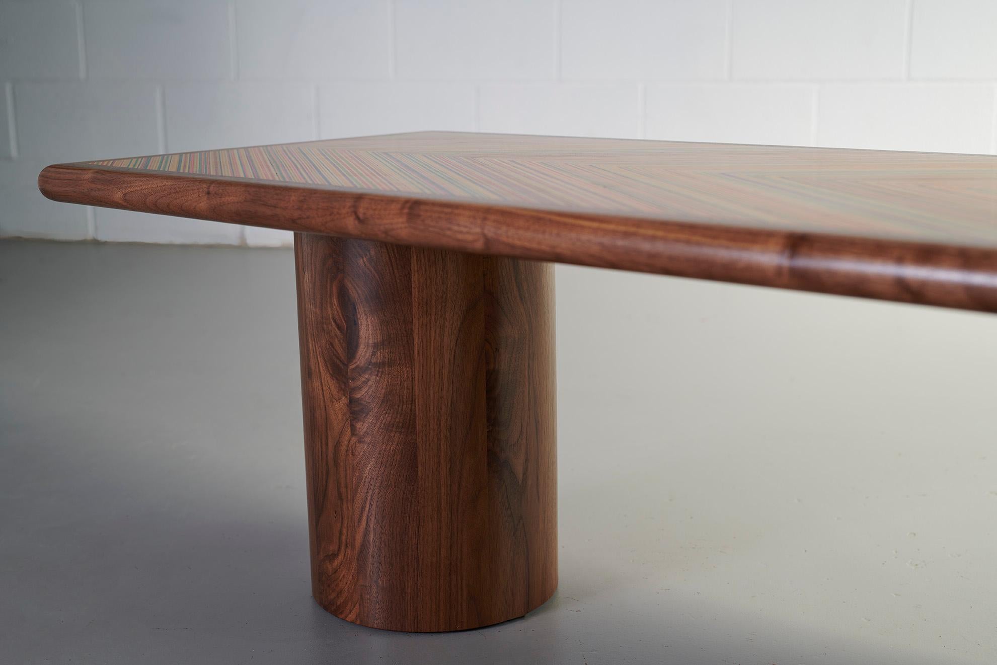 'R5' Coffee Table en vente 9