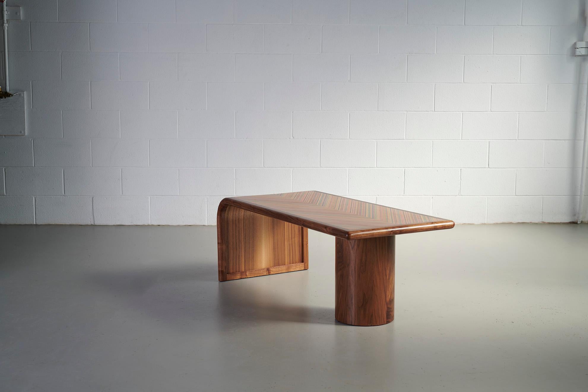 'R5' Coffee Table en vente 2