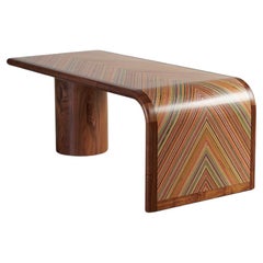 'R5' Coffee Table