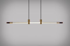RA Line by Darmes
