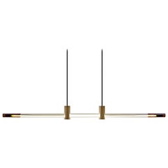 RA Line by Studio d
Armes