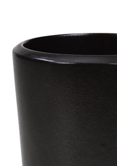 RÅ Utensil Holder, Black