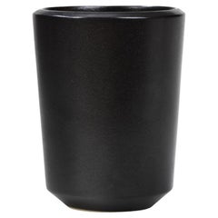 RÅ Utensil Holder, Black