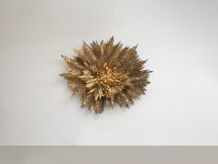 Ra by Vikram Goyal, India