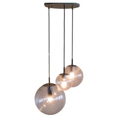 Lampadari e pendenti