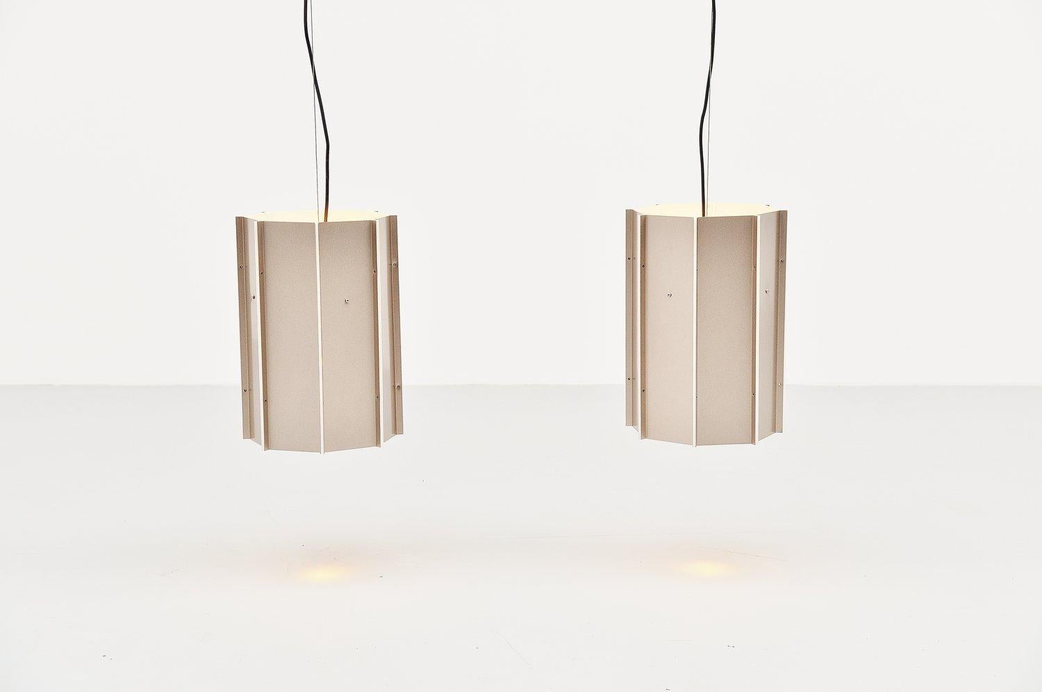 raak-amsterdam-b1011-industrial-ceiling-lamps-holland-1970-for-sale