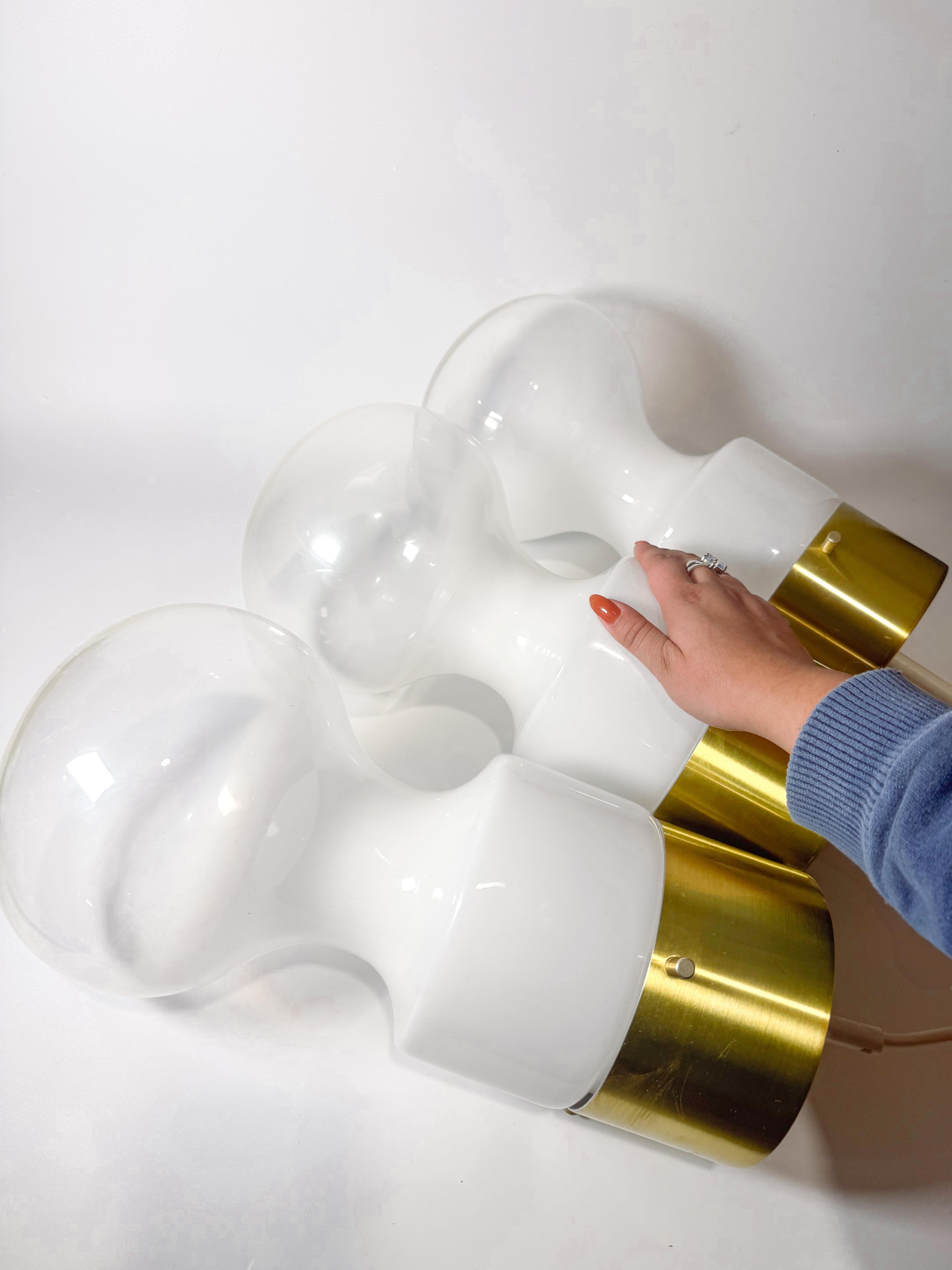 Lustre 