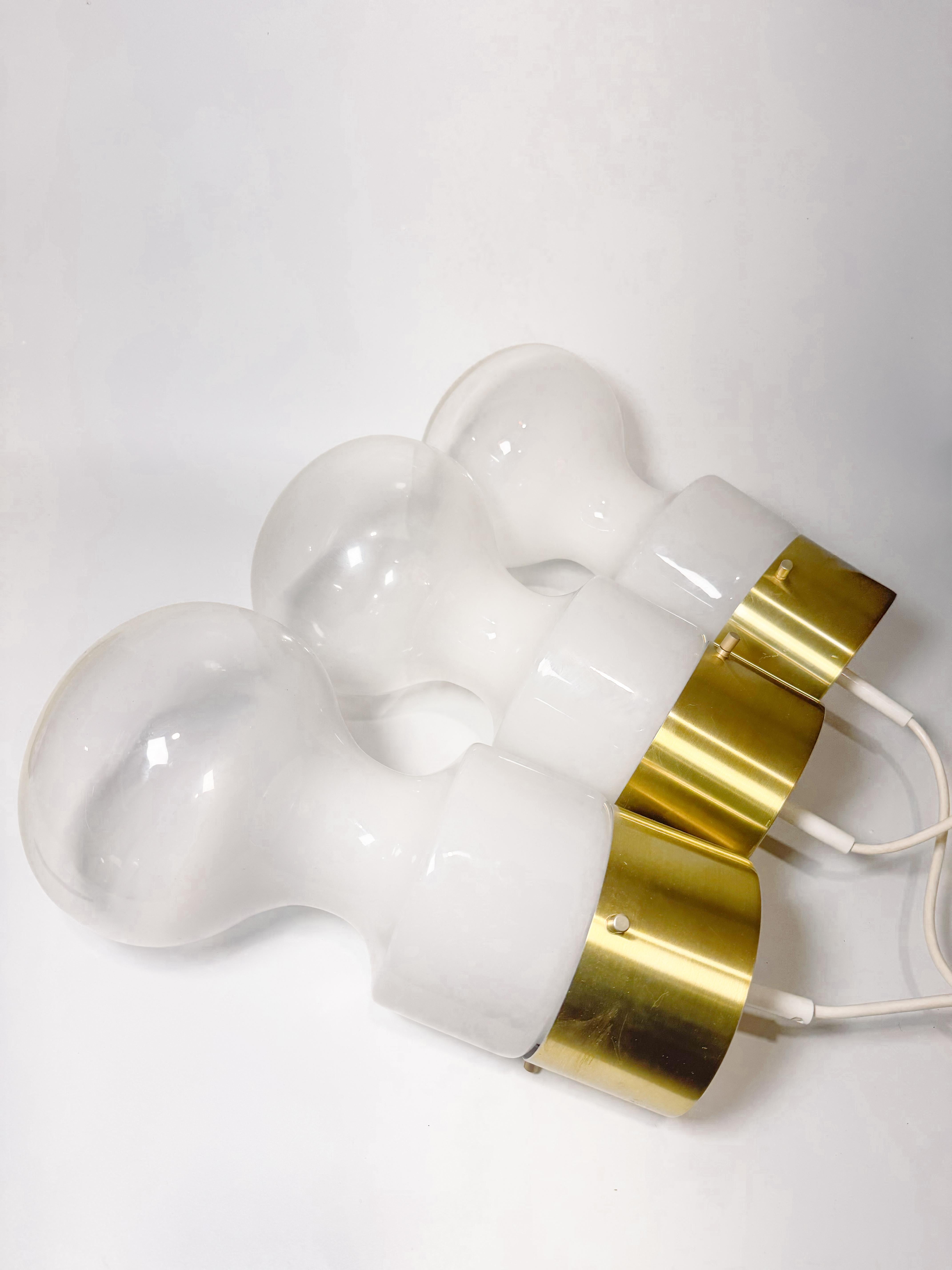 Lustre 