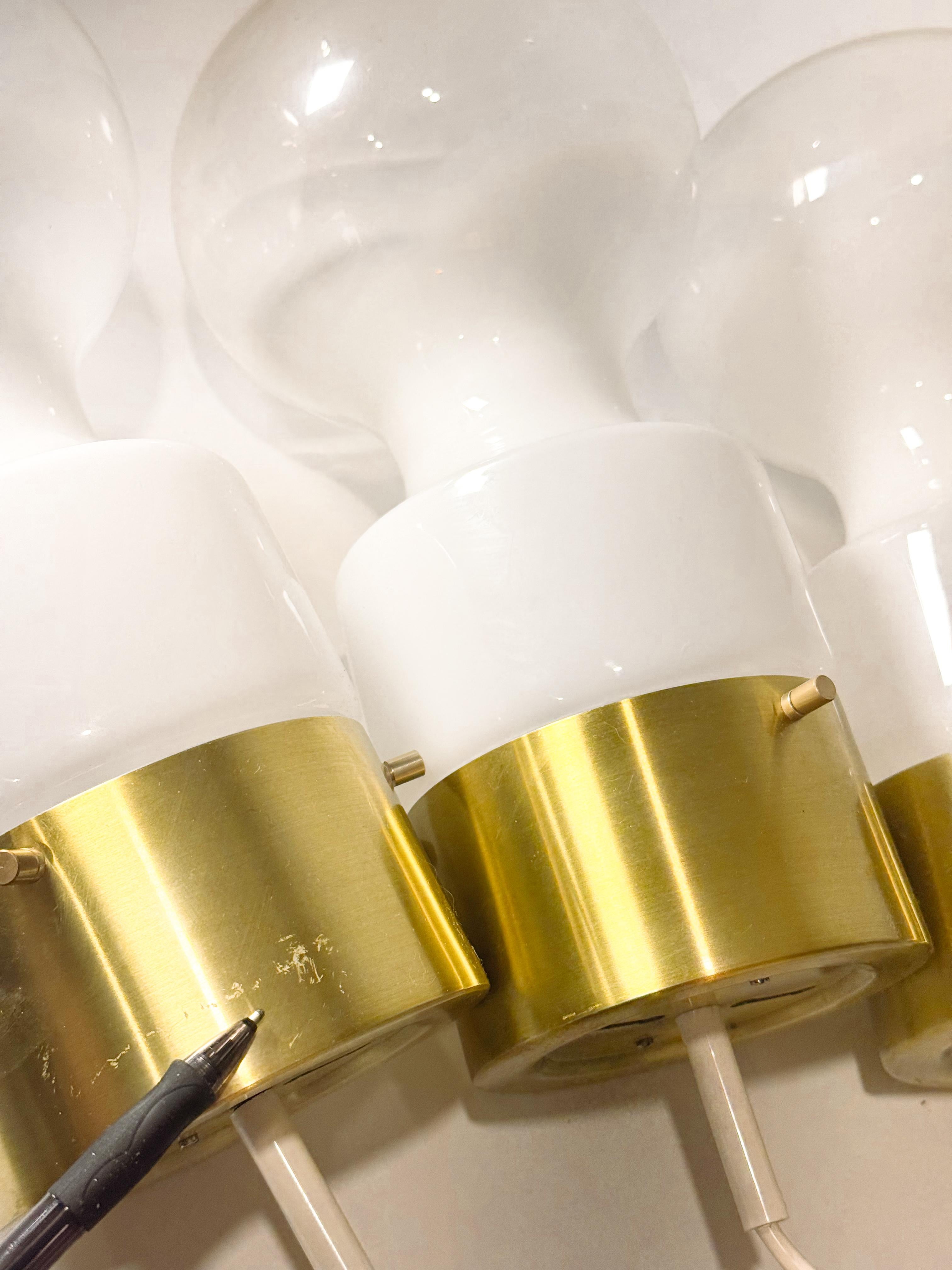 Lustre 