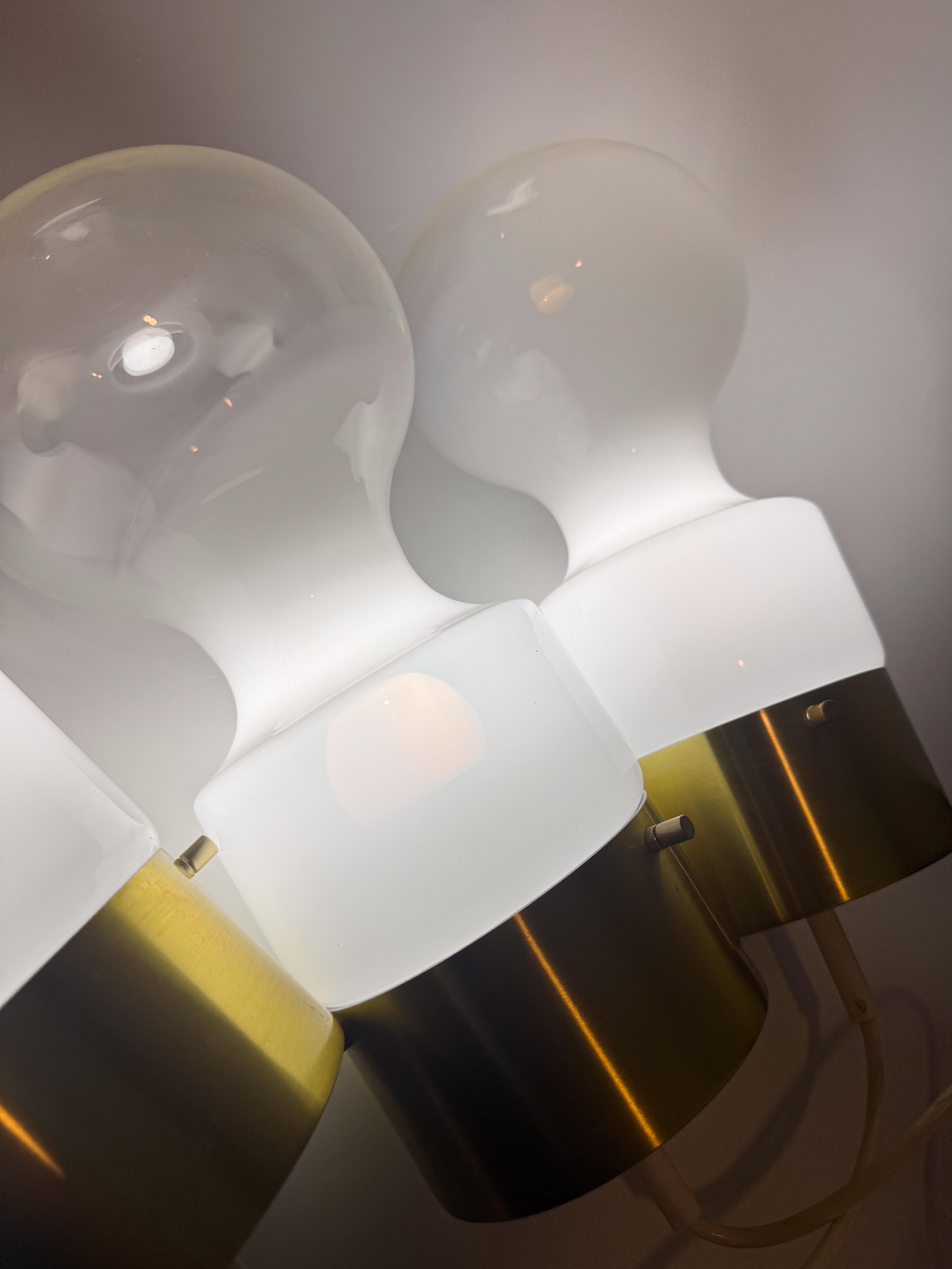 Lustre 