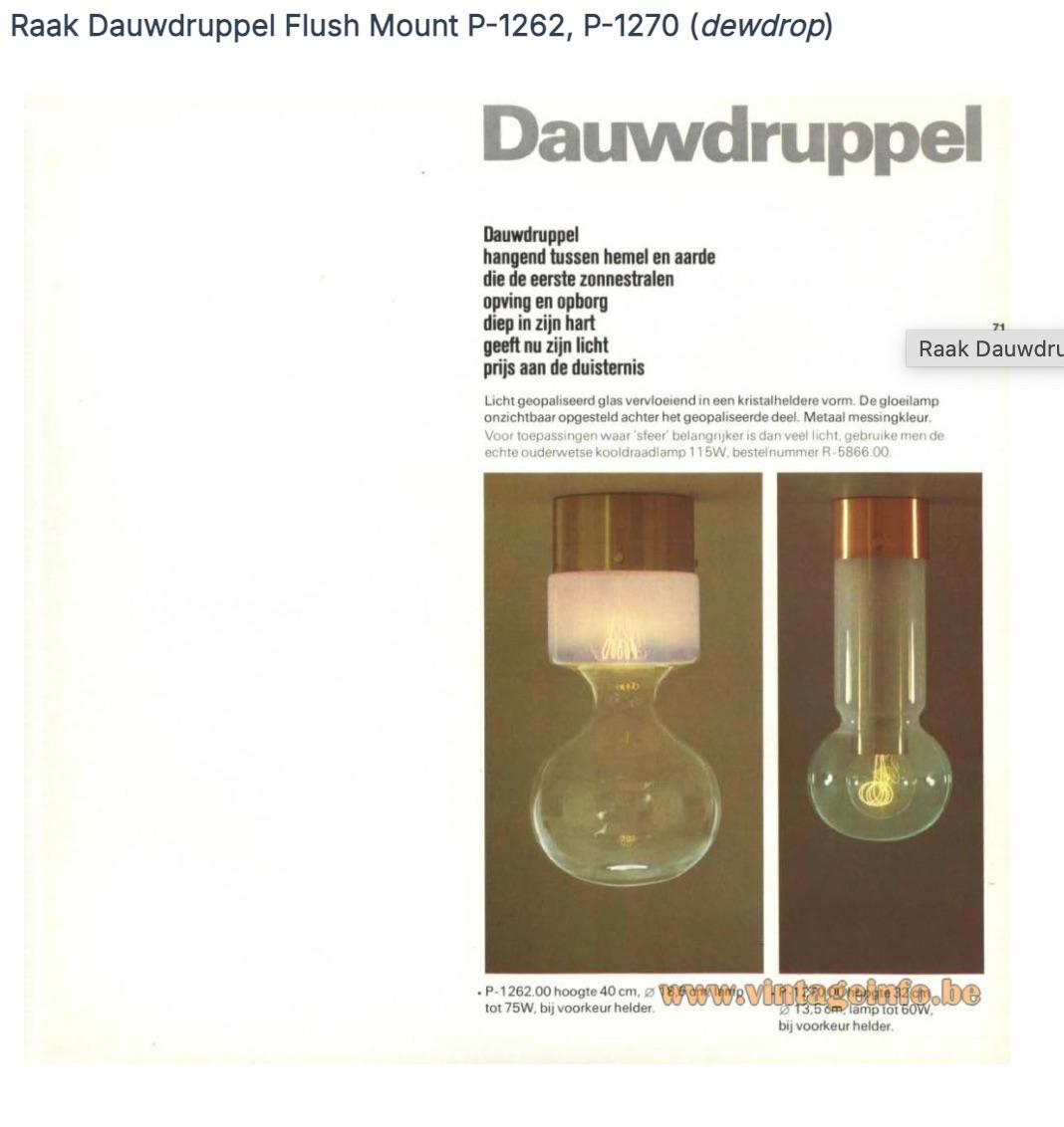 Lustre 