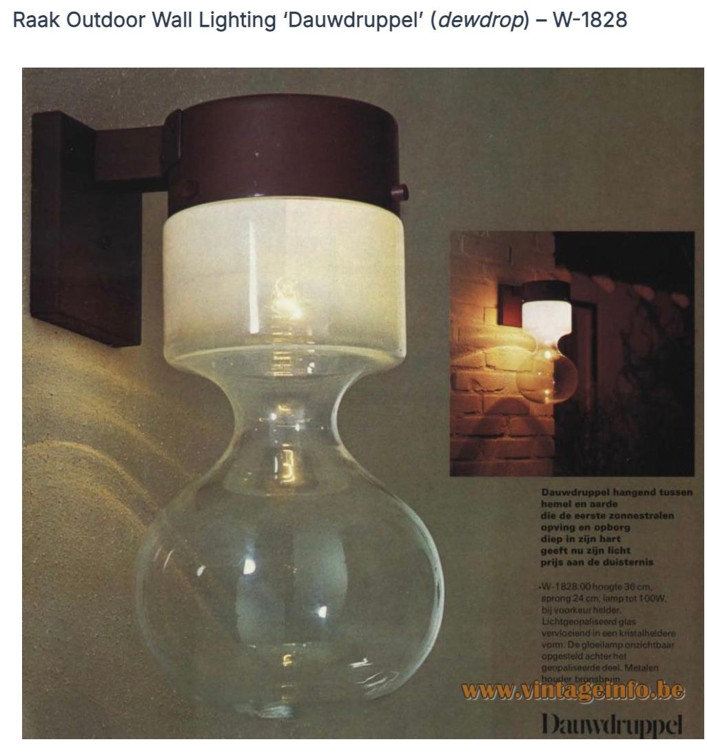 Lustre 