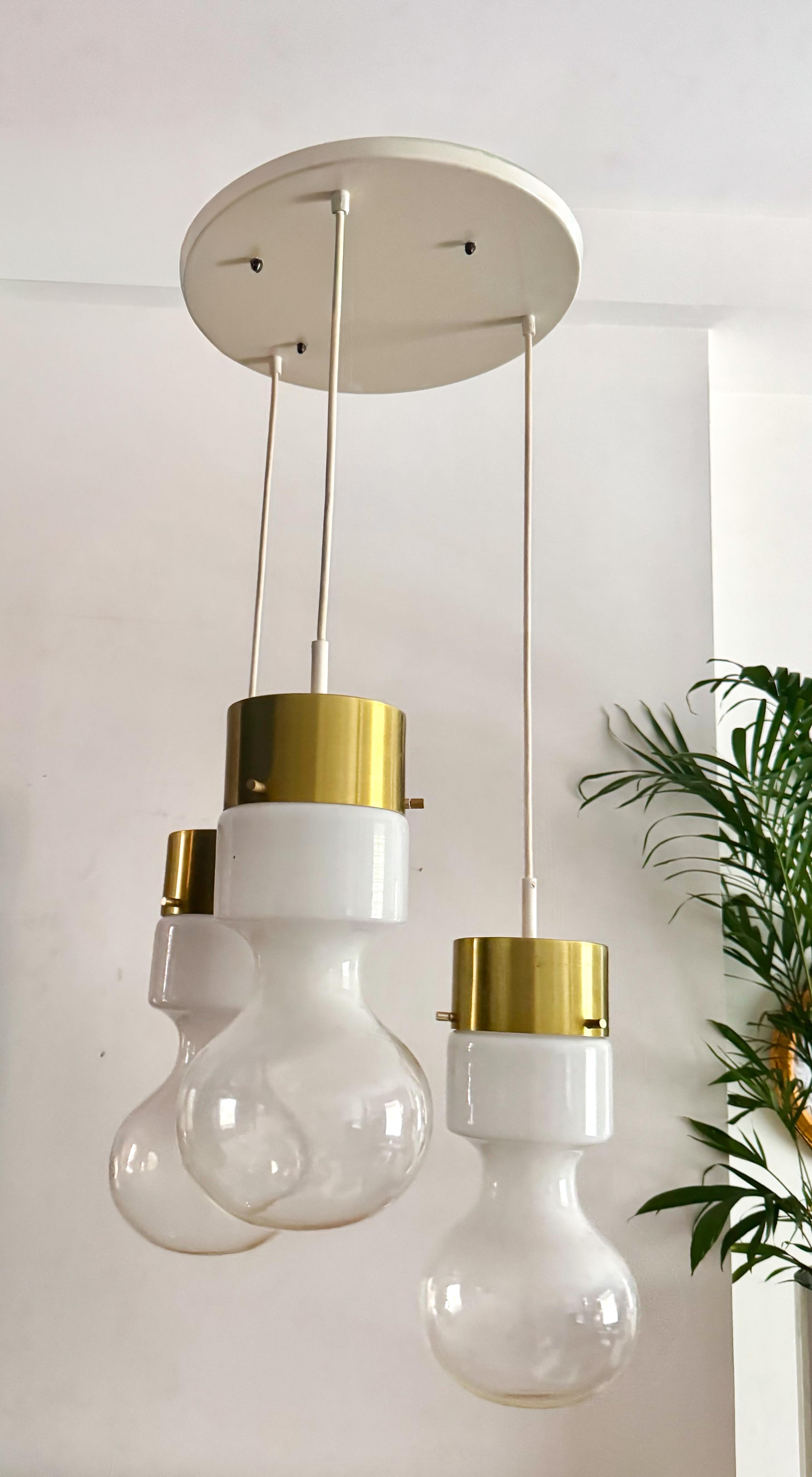 Lustre 