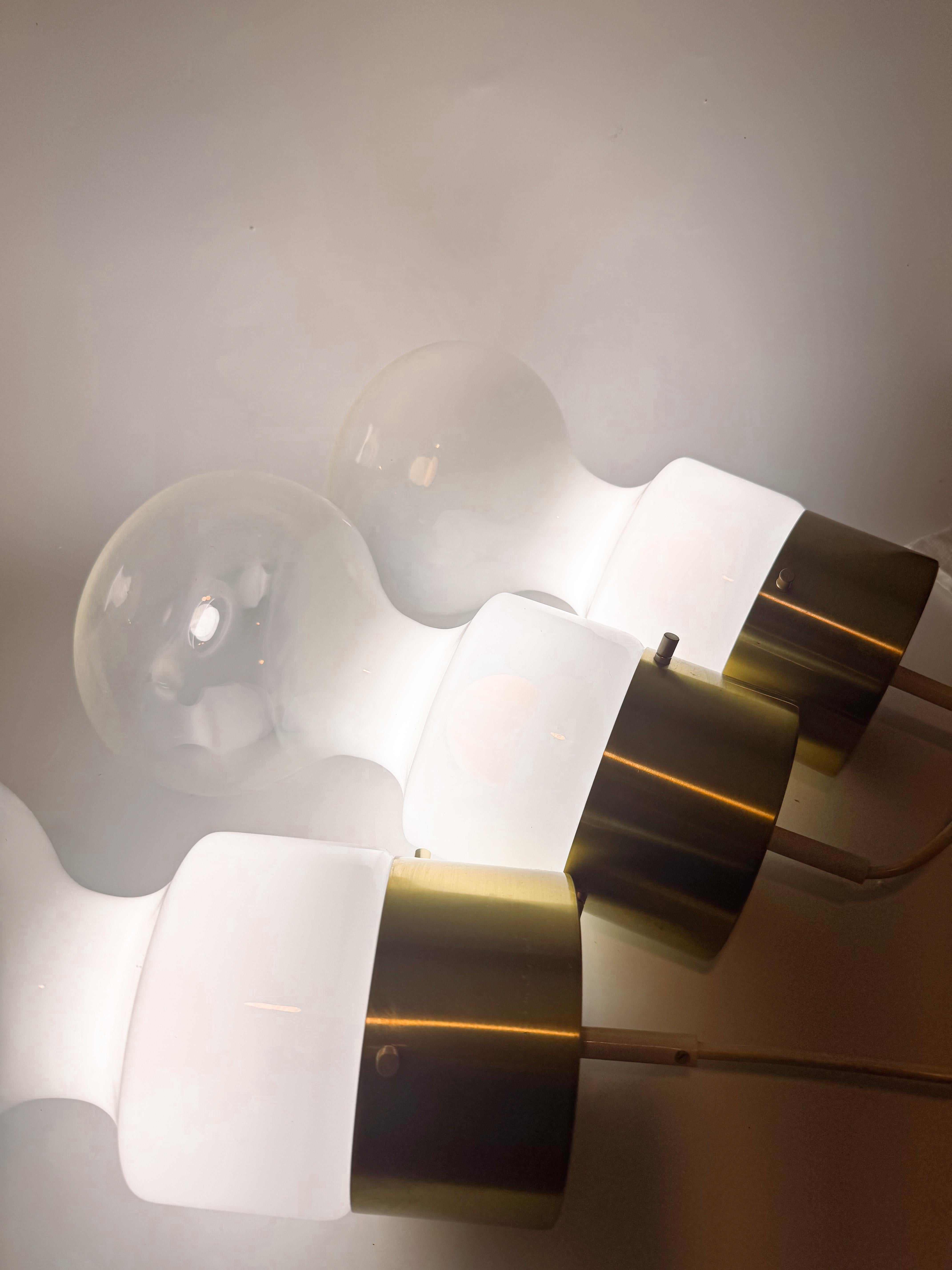 Lustre 