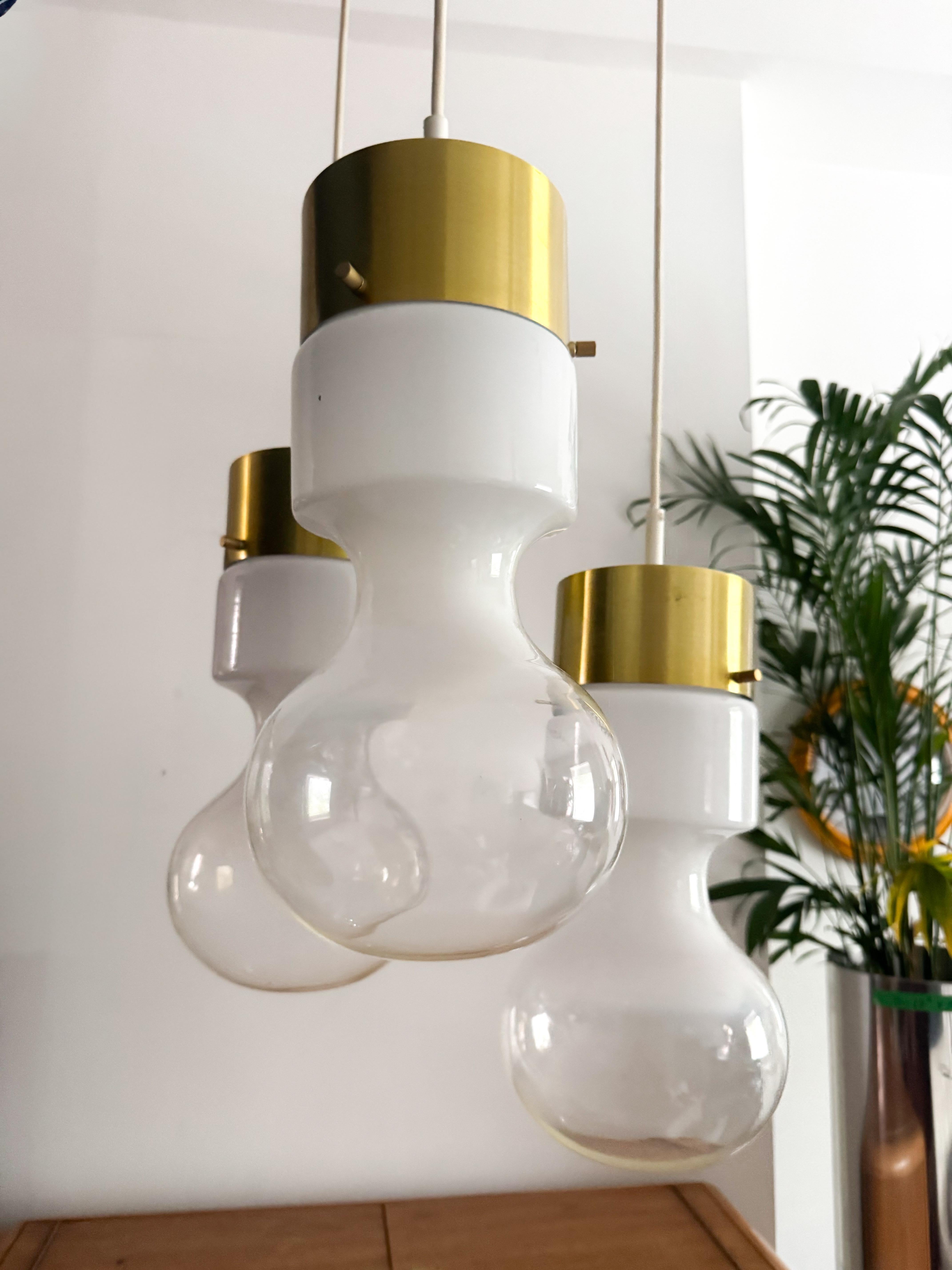 Verre Lustre 