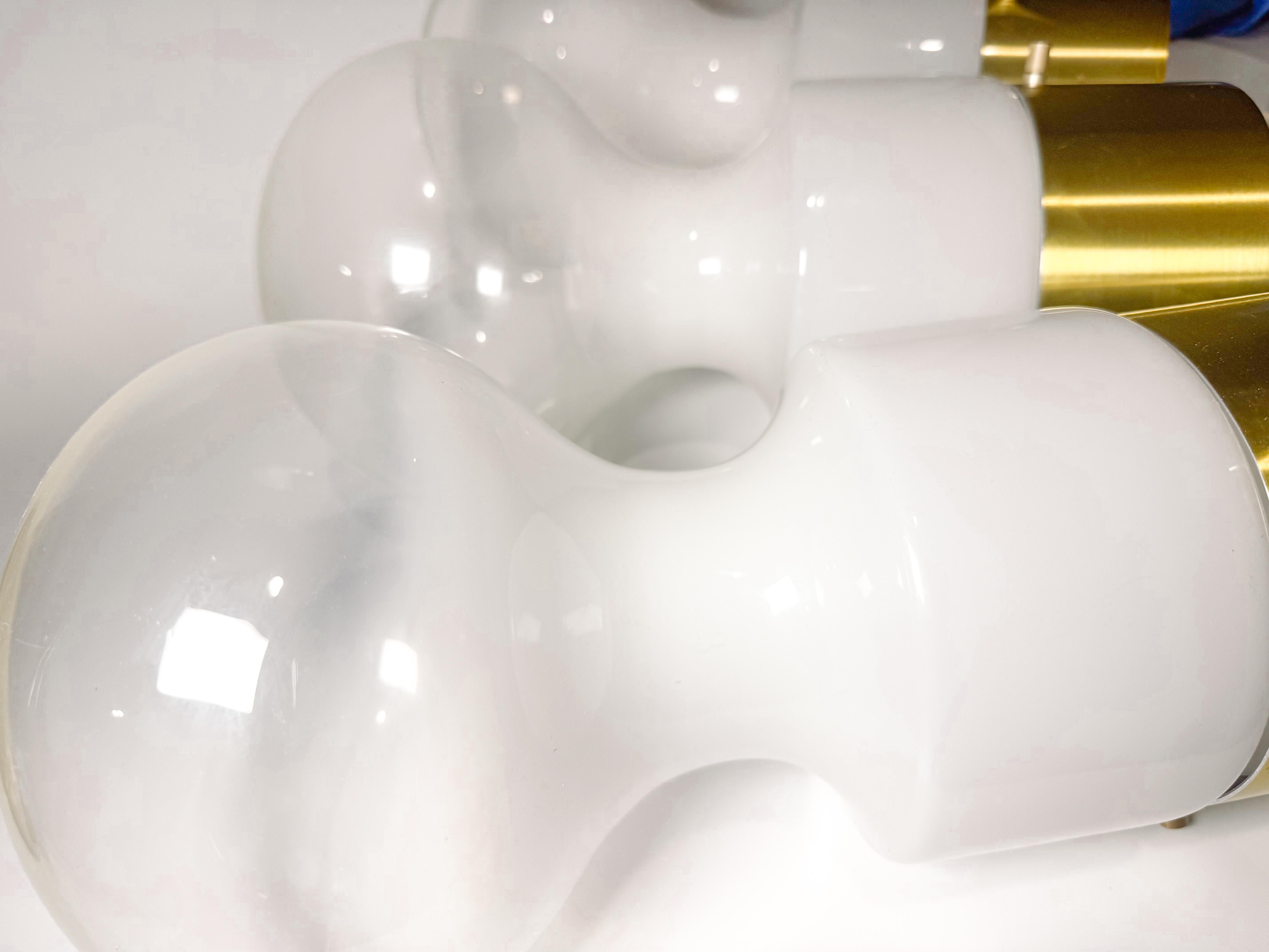 Lustre 