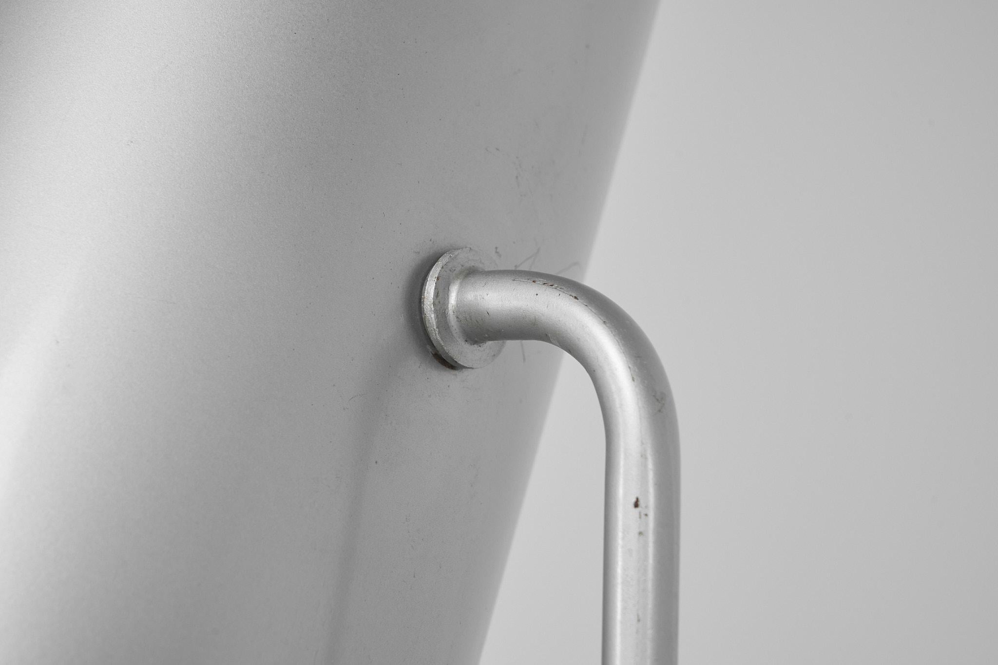 RAAK D2300 Lampadaire à tubes, Pays-Bas, 1960 en vente 2
