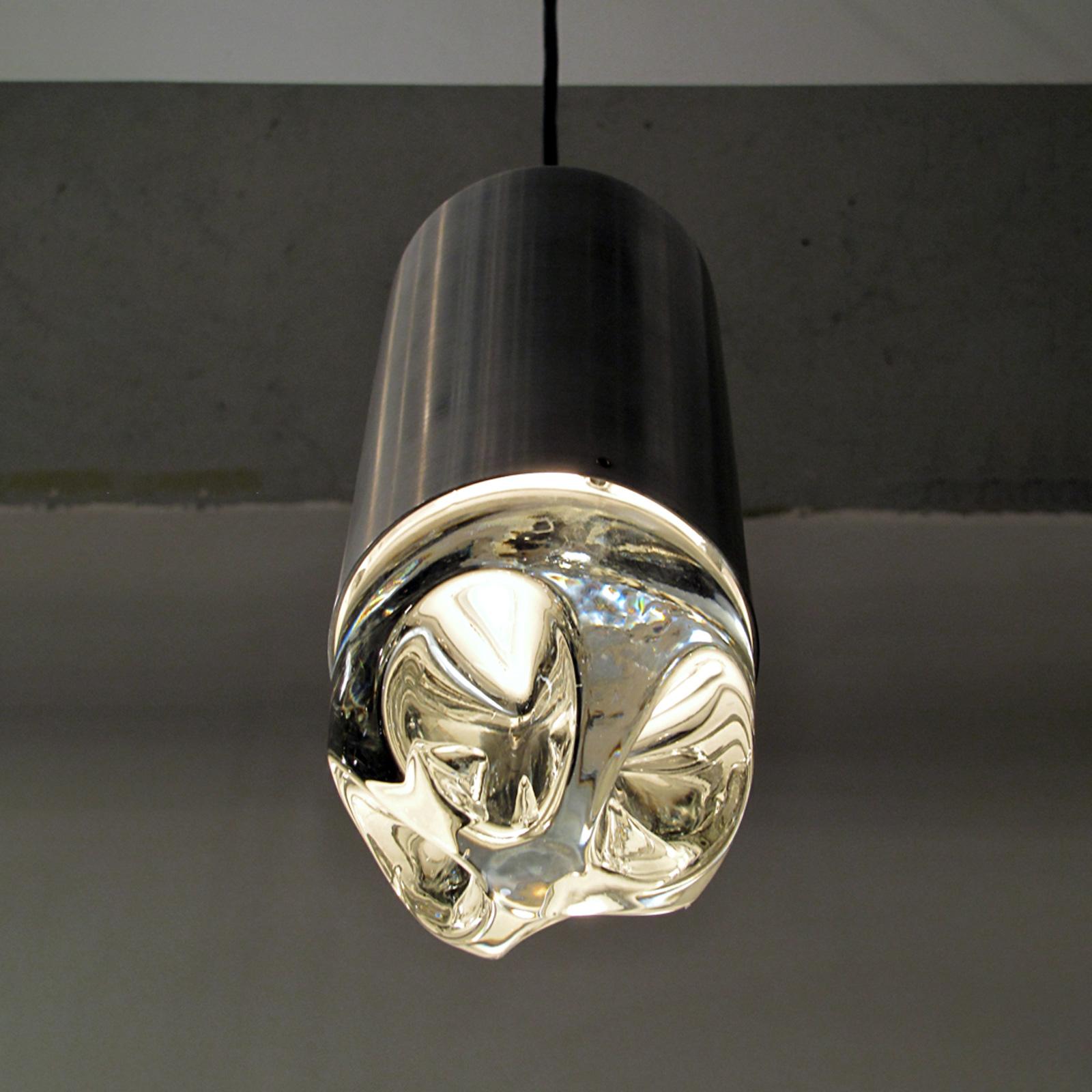Lampes suspendues RAAK, 1960 en vente 1