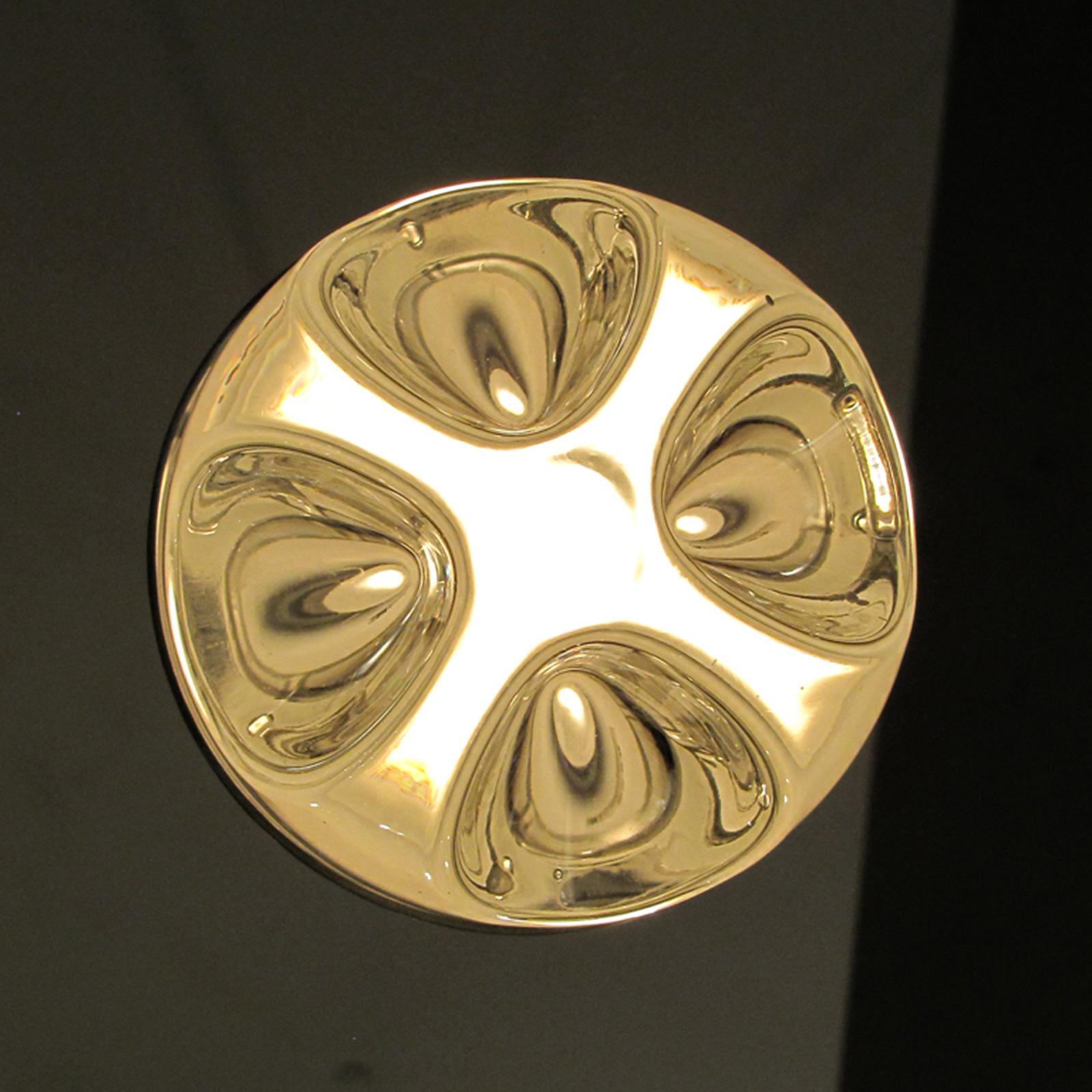 Lampes suspendues RAAK, 1960 en vente 2