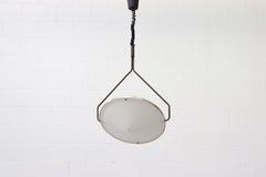 RAAK Kompas Ceiling Lamp