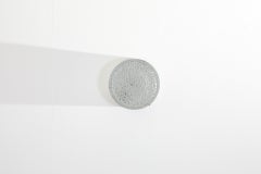 Lámpara de techo o pared en forma de píldora RAAK