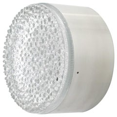 RAAK Pill Shaped Ceiling or Wall Lamp