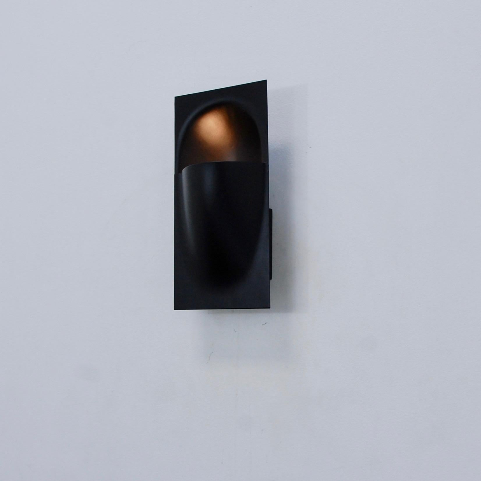 RAAK Sconces 1