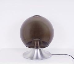 Raak Table Lamp Dream Island D-2001  by Franck Ligtelijn 1960s