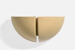 RAAK, Wall Light, Acrylic, Netherlands, 1970s