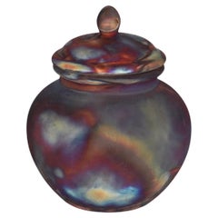 Urna Tamashii de Raku Raaquu de la Serie Artística S/N8000119, Malasia