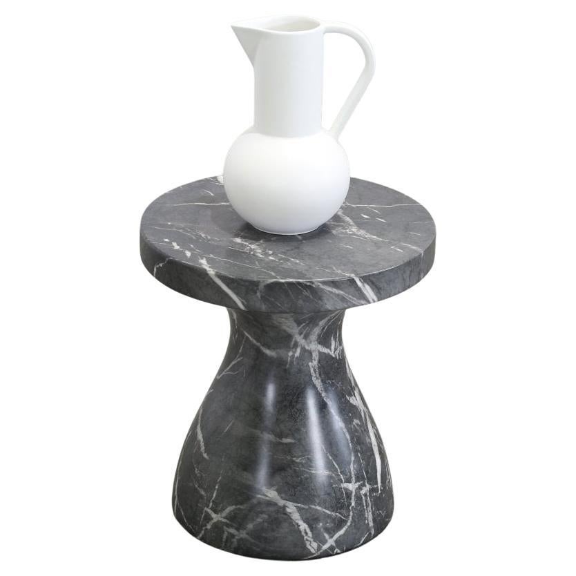 Cruche en céramique Raawii de Nicholai Wiig-Hansen en vente