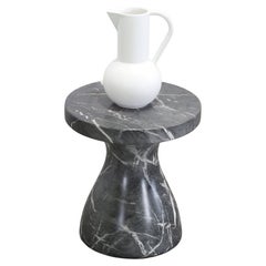 Vases and Vessels