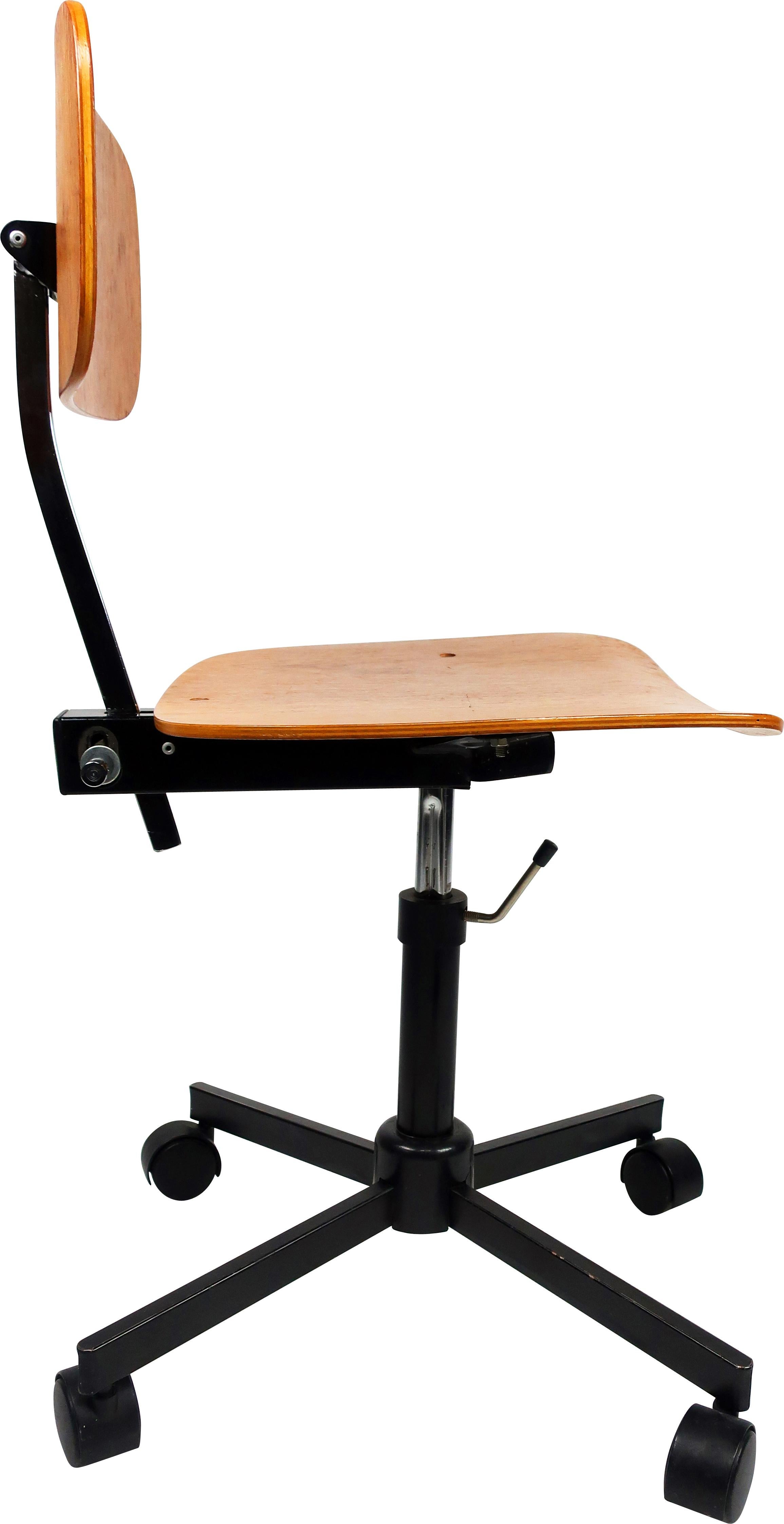 rabami chair