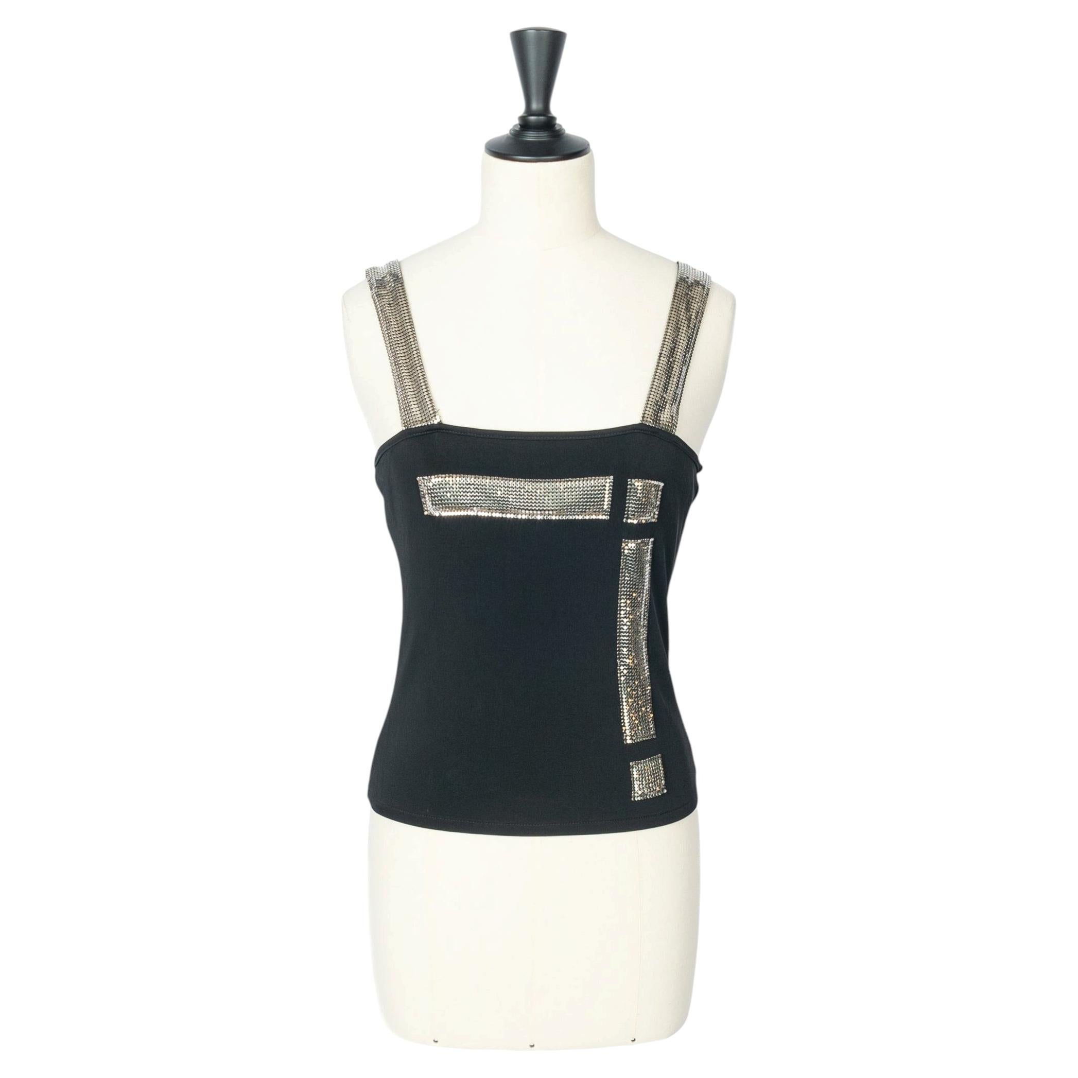 Top Rabanne de Paco Rabanne Verano 2001 en venta