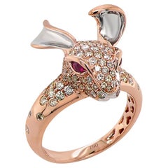 Engagement Rings