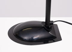 coniglio  Lampada da terra alogena Tanaka corp Mempis Style  Giappone anni '80